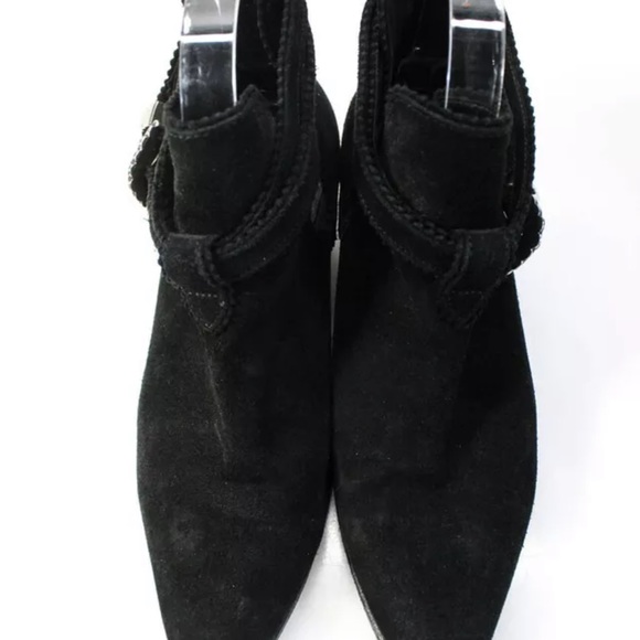 Sandro boots 38 - Picture 2 of 10